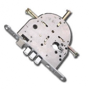 MUL-T-LOCK M603